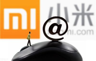 小米與長城汽車合作造車傳聞再起，官方回應引發行業遐想